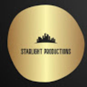 Meet your Posher, Alexander